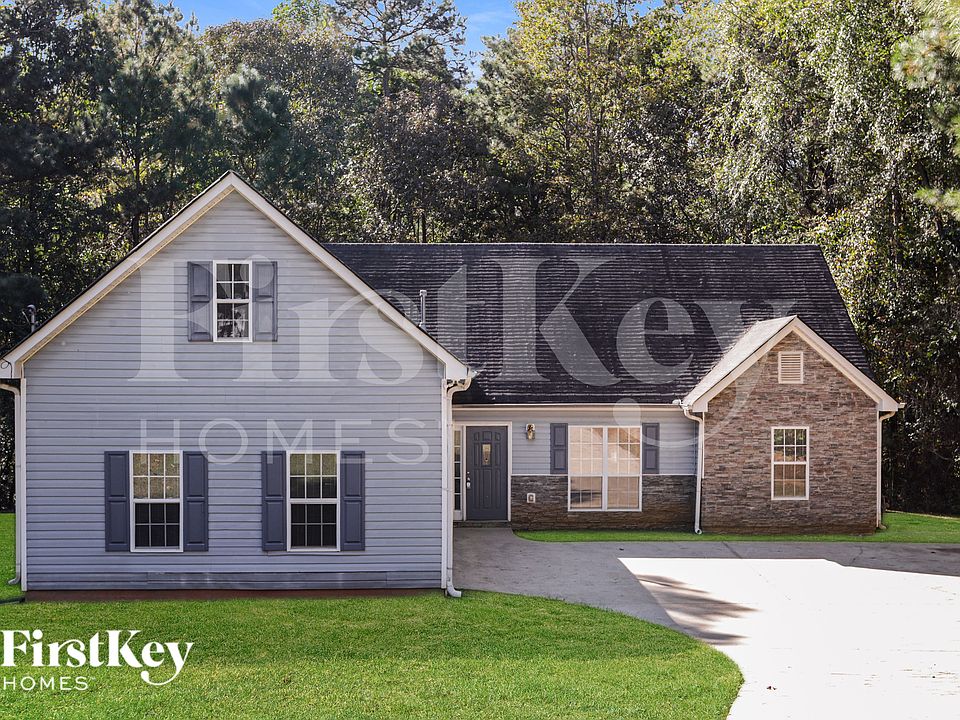 1st image of 290 Saratoga Ct