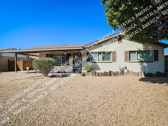 3rd image of 1314 N 70th St