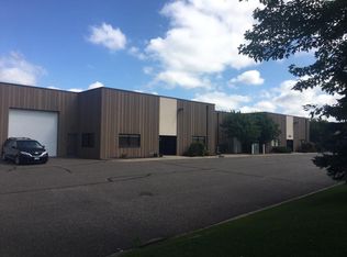 6751 141st Ave NW #2, Anoka, MN 55303