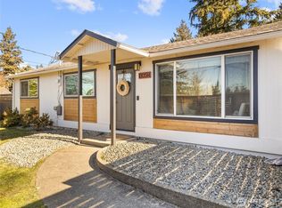 30514 7th Ave SW, Federal Way, WA 98023