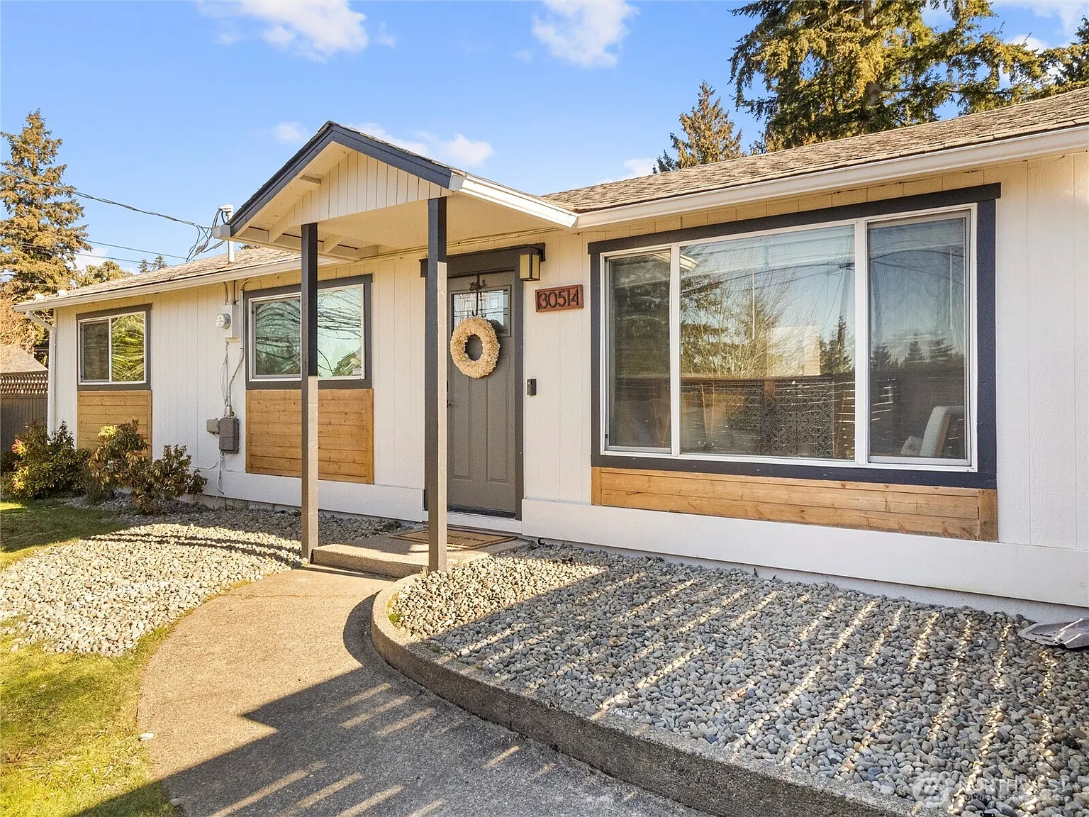 30514 7th Avenue SW photo 1