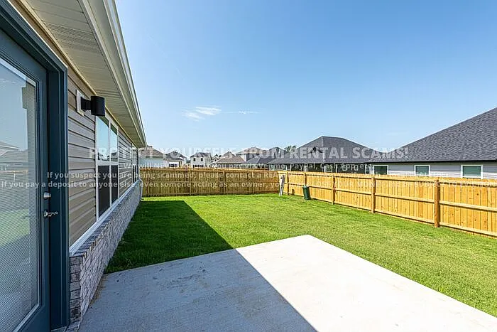 617 Wagon Wheel Rd — Photo 15