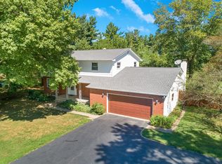 6360 Havens Rd, Blacklick, OH 43004