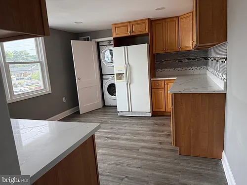 876 Whitehorse Mercerville Rd #2 Photo 1