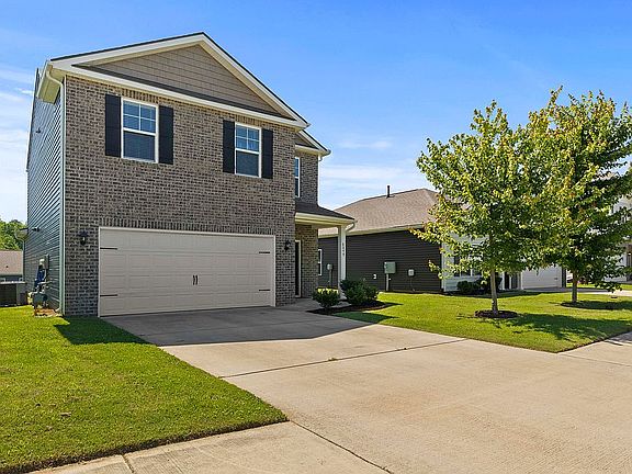 2nd image of 6049 Bayonet Ln
