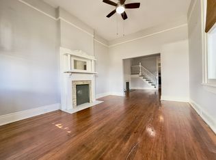 1479 N Miro St, New Orleans, LA 70119