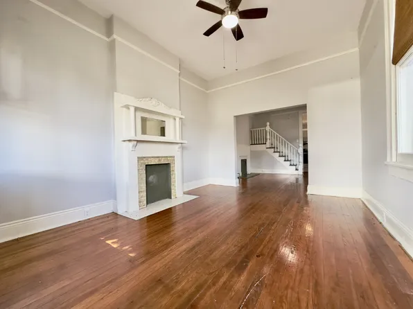 1479 N Miro St, New Orleans, LA 70119