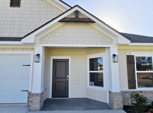 1536 Shug Ln, Lindale, TX 75771