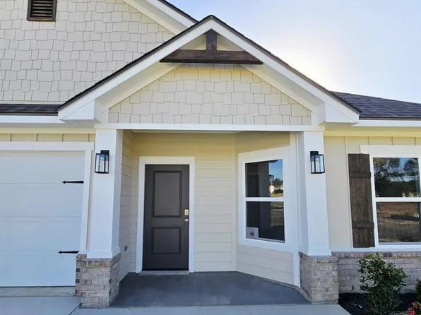 1536 Shug Ln, Lindale, TX 75771