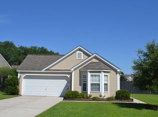 1210 Wando Shores Dr, Charleston, SC 29492