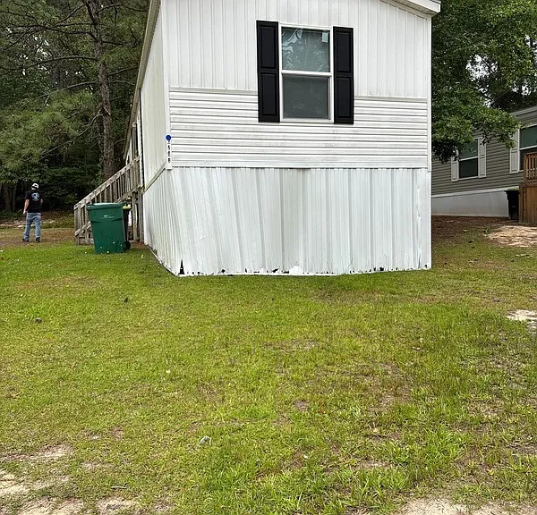 3506 Boxwood Ln — Photo 1