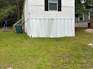 1920 Boxwood Ln, Fayetteville, NC 28311