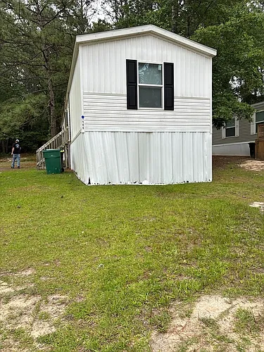 3506 Boxwood Ln Photo 1