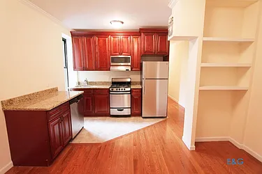 Rented by E and G Realty Group