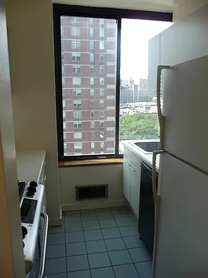 Sold by McDonagh Properties, Inc. | media 3