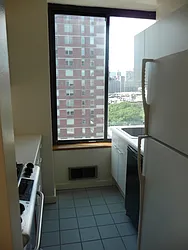 Sold by McDonagh Properties, Inc.
