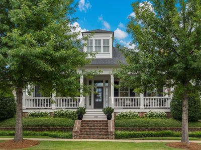 3315 Show Time Dr, Columbus, GA, 31909