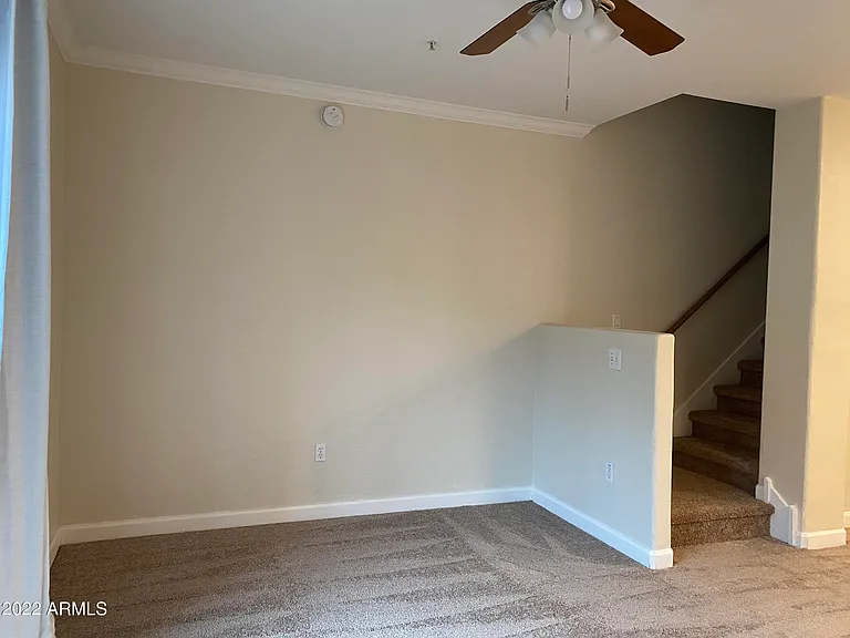 4465 E Paradise Village Pkwy S #1186 — Photo 3