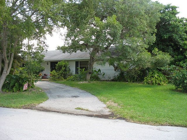 1st image of 8420 SW 178th St