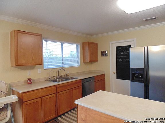 4th image of 9007 Laguna Fls