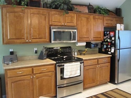 4th image of 875 Northview Dr