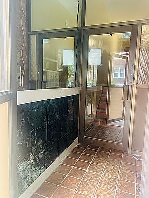 4th image of 110-35 72nd Dr #1F