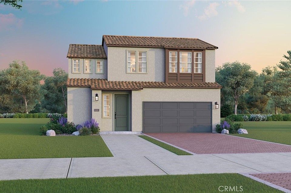 1st image of 4195 S Winwood Paseo S