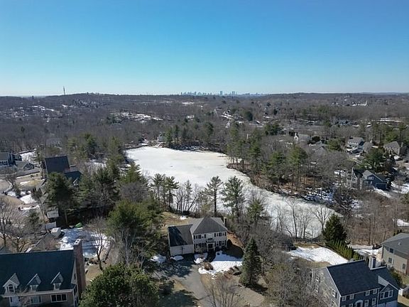 4th image of 7 Blacksmith Way