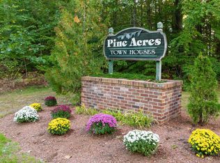 36 Scott Ln, Sandown, NH 03873