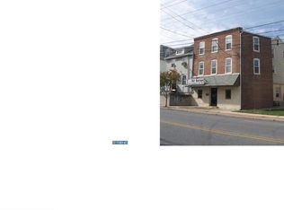 121 W Lancaster Ave APT 2, Downingtown, PA 19335