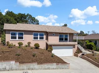 5134 Monte Bonito Dr, Los Angeles, CA 90041