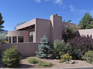 2017 Quail Run Dr NE, Albuquerque, NM 87122