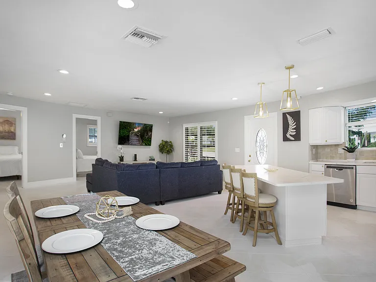 27 Pebble Beach Blvd — Photo 21