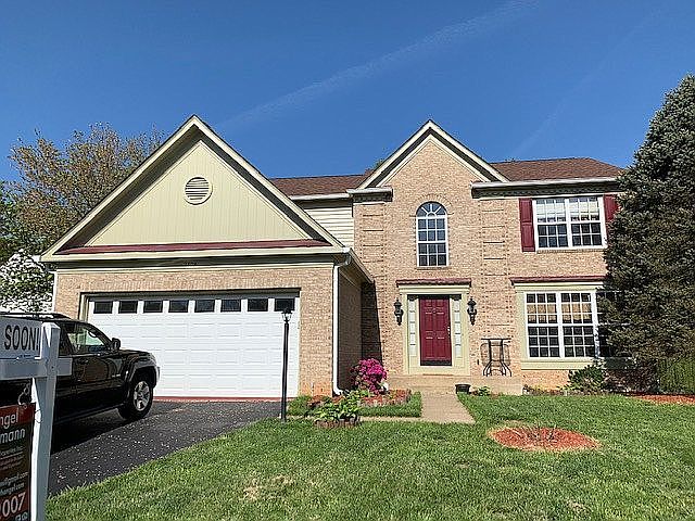 1st image of 2809 Noble Fir Ct