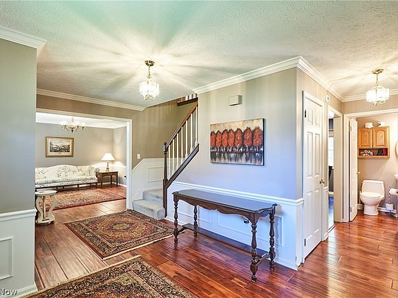 3rd image of 4212 Big Spruce Dr