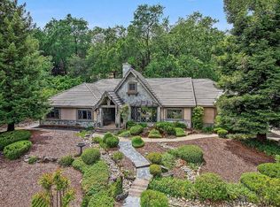 4318 N Star Dr, Shingle Springs, CA