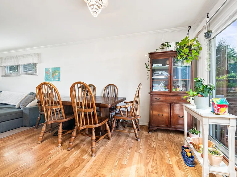 313 Williams Rd — Photo 7