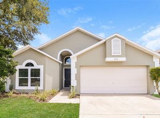 405 Mainsail Ct, Lake Mary, FL 32746