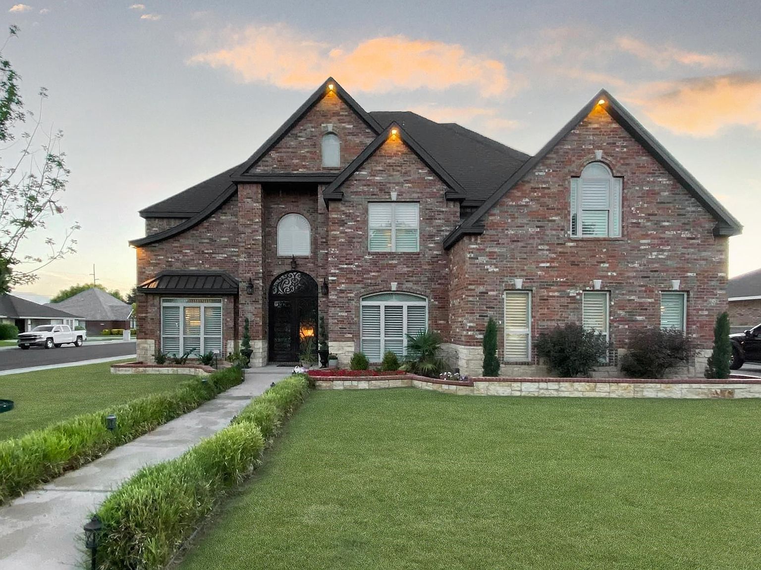 36 Regency Sq, Hobbs, NM 88242 Zillow