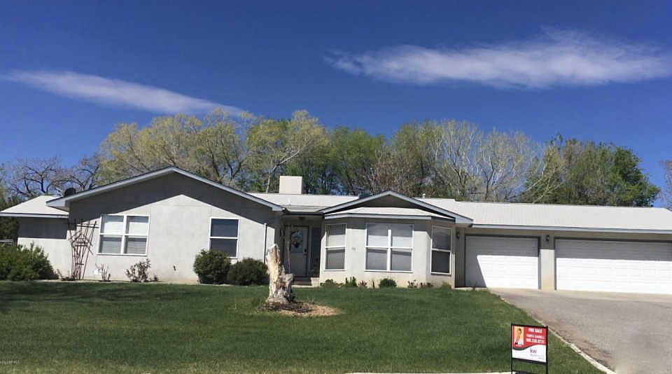 44 Road 3581, Flora Vista, NM 87415 Zillow