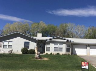 44 Road 3581, Flora Vista, NM 87415