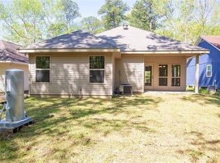 20379 Garland St, Covington, LA 70433