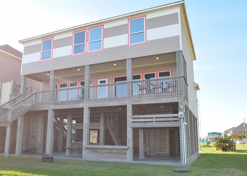 1st image of 1122 Blue Water Dr