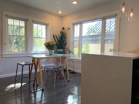 2019 — Current Photos