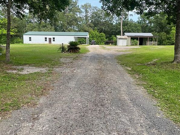 10053 Highway 326 N