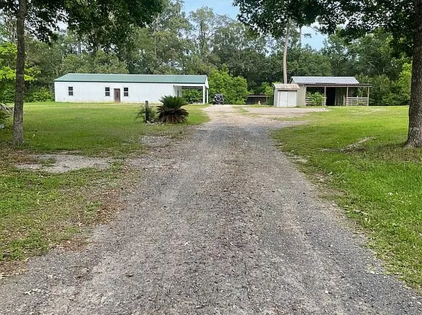 10053 Highway 326 N, Kountze, TX 77625