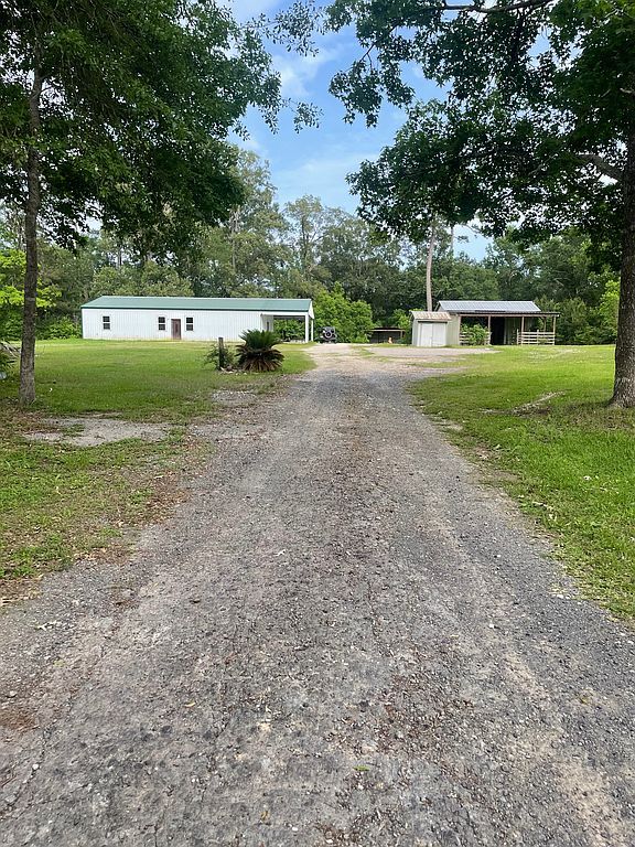 10053 Highway 326 N - Property Image