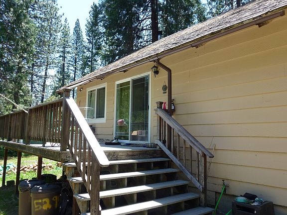 2nd image of 39451 Manzanita Dr