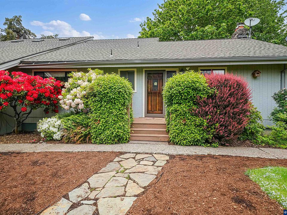 1st image of 3904 Viewcrest Rd S