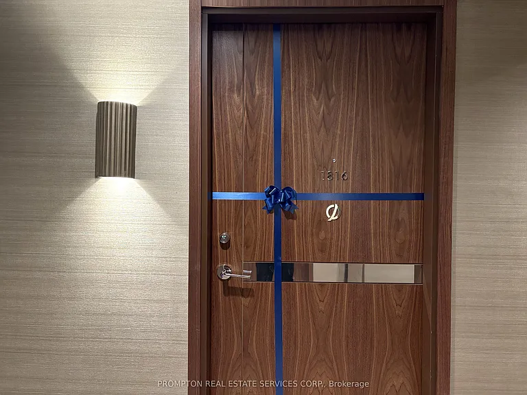 18 Esther Shiner Blvd #1816 — Photo 14